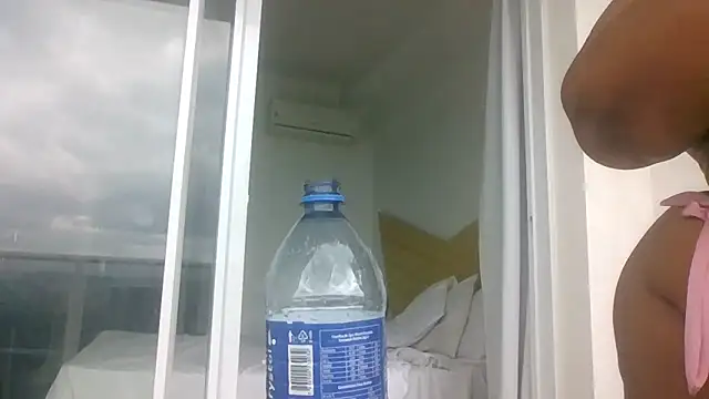 biancabombombbw online show from 01/12/25, 03:36