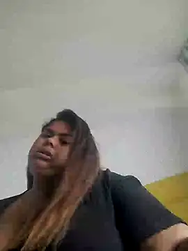 biancabombombbw online show from 01/14/25, 11:53