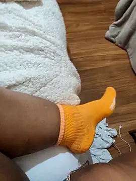 biancabombombbw online show from 03/21/25, 01:24