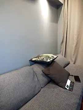 biancabombombbw online show from 10/02/25, 08:05