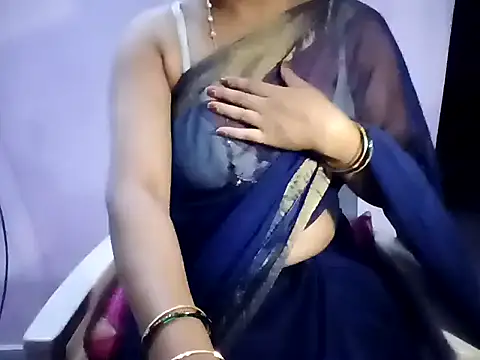 Snapshot of swapna_telugu chatting on 01/09/26, 05:26 swapna telugu online show from 01/09/26, 05:26