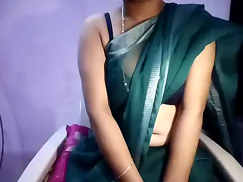 Snapshot of swapna_telugu chatting on 01/11/26, 02:11 swapna telugu online show from 01/11/26, 02:11