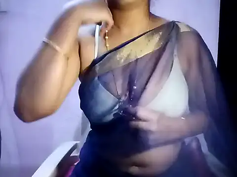 Snapshot of swapna_telugu chatting on 01/16/26, 05:28 swapna telugu online show from 01/16/26, 05:28