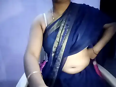 swapna telugu online show from 01/18/26, 02:21