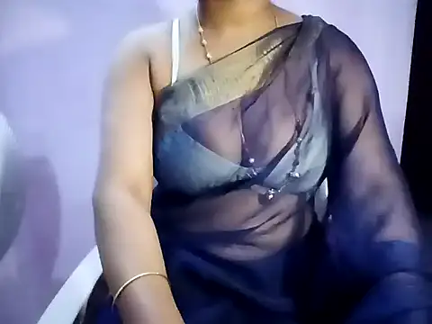 Snapshot of swapna_telugu chatting on 03/05/26, 05:42 swapna telugu online show from 03/05/26, 05:42