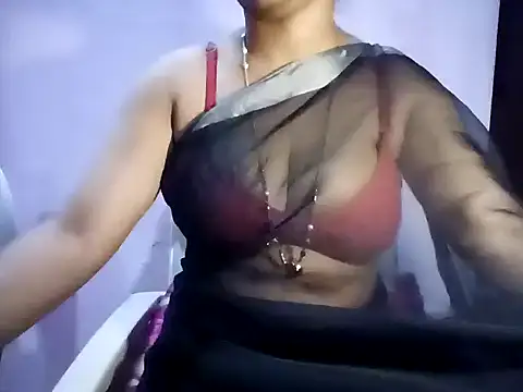 Snapshot of swapna_telugu chatting on 03/06/26, 05:42 swapna telugu online show from 03/06/26, 05:42