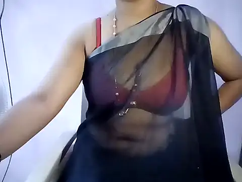 Snapshot of swapna_telugu chatting on 03/14/26, 04:40 swapna telugu online show from 03/14/26, 04:40