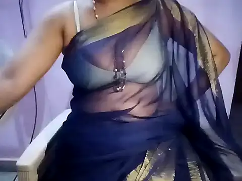 Snapshot of swapna_telugu chatting on 04/02/26, 05:43 swapna telugu online show from 04/02/26, 05:43