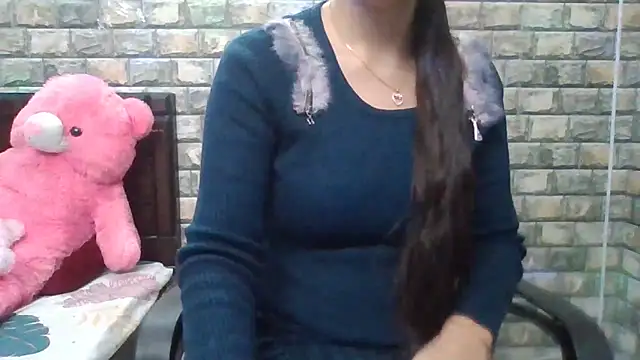 Sexy iknoor online show from 12/21/25, 04:30