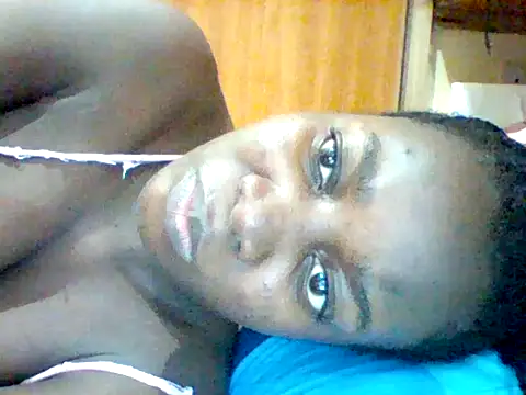 Alessandrajenna online show from 09/11/25, 04:01