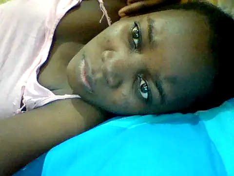 Alessandrajenna online show from 09/13/25, 05:40