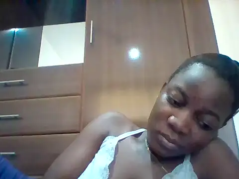 Alessandrajenna online show from 04/30/26, 08:20