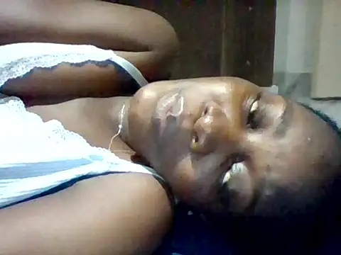 Alessandrajenna online show from 04/30/26, 08:26