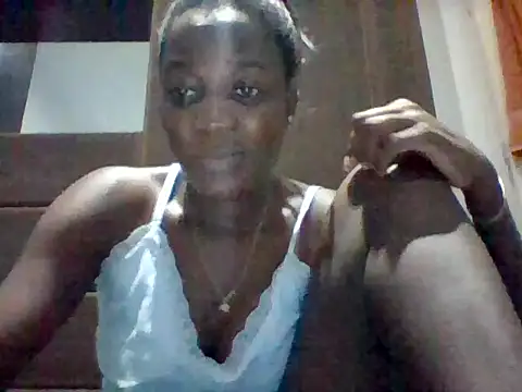 Alessandrajenna online show from 04/30/26, 08:57