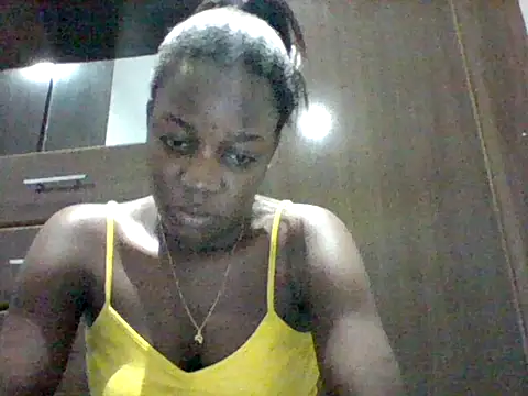 Alessandrajenna online show from 05/01/26, 09:08