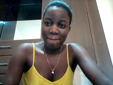 Alessandrajenna online show from 05/03/26, 09:59