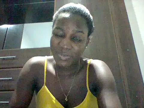 Alessandrajenna online show from 05/03/26, 10:05