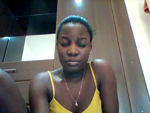 Alessandrajenna online show from 05/04/26, 10:11