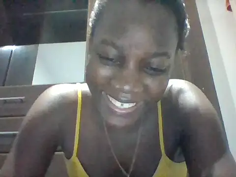 Alessandrajenna online show from 05/04/26, 10:17