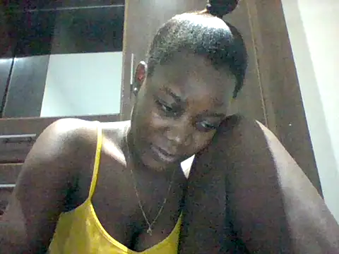 Alessandrajenna online show from 05/05/26, 10:29