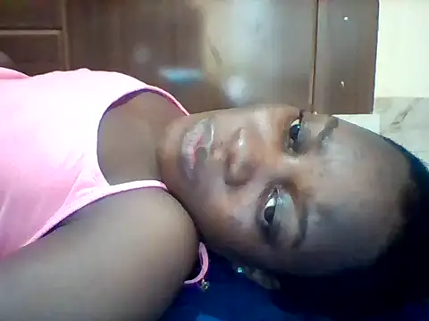 Alessandrajenna online show from 05/07/26, 10:42