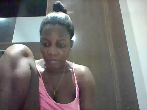 Alessandrajenna online show from 05/08/26, 10:59