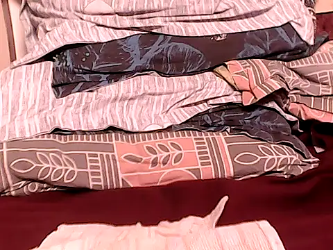 Snapshot of Indiman2023 chatting on 02/06/26, 05:38 Indiman2023 online show from 02/06/26, 05:38