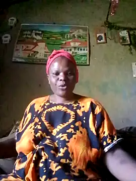 Snapshot of pretty-donna chatting on 04/15/26, 06:20 pretty-donna online show from 04/15/26, 06:20