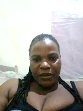 Snapshot of pretty-donna chatting on 05/28/26, 09:28 pretty-donna online show from 05/28/26, 09:28