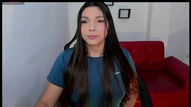 Snapshot of tatiana22xx chatting on 05/04/26, 03:46 tatiana22xx online show from 05/04/26, 03:46