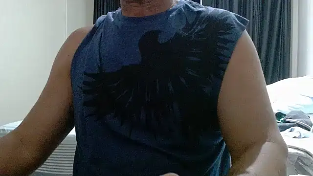 danilostorm7 online show from 11/09/25, 04:55