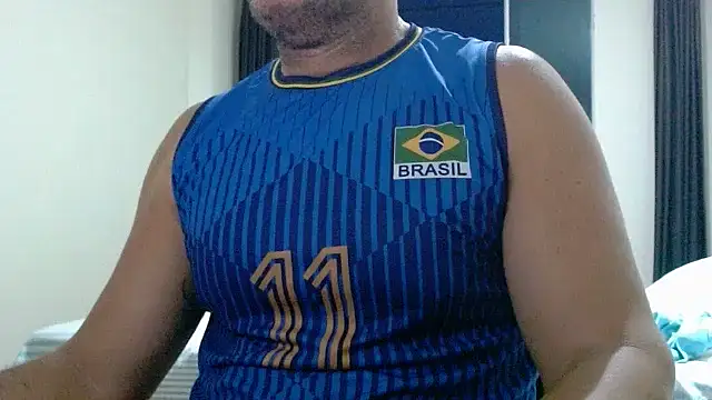 danilostorm7 online show from 12/01/25, 09:20