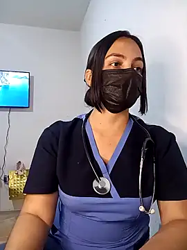 MEGAN X0XX online show from 01/21/25, 10:30