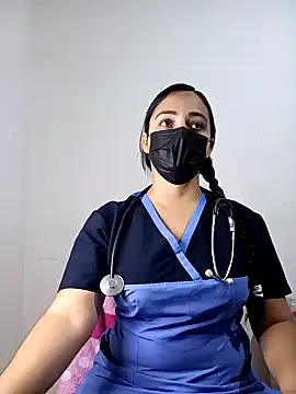 MEGAN X0XX online show from 01/26/25, 06:58