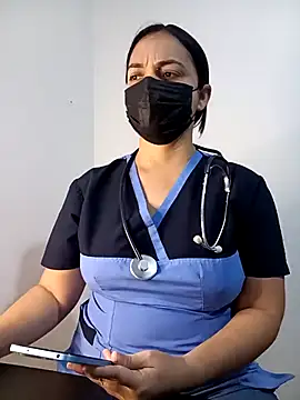 MEGAN X0XX online show from 03/01/25, 10:31