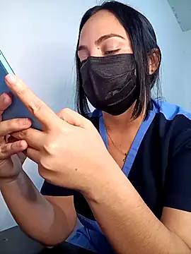 MEGAN X0XX online show from 03/22/25, 12:06