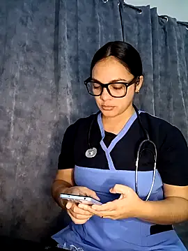 Snapshot of MEGAN_X0XX chatting on 12/20/25, 08:49 MEGAN X0XX online show from 12/20/25, 08:49