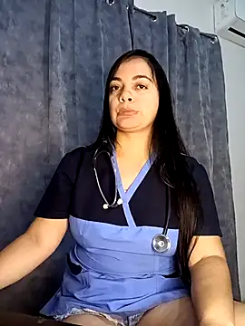 Snapshot of MEGAN_X0XX chatting on 12/21/25, 04:58 MEGAN X0XX online show from 12/21/25, 04:58