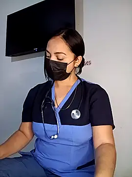 Snapshot of MEGAN_X0XX chatting on 01/06/26, 09:50 MEGAN X0XX online show from 01/06/26, 09:50