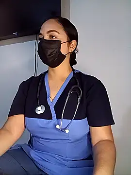 Snapshot of MEGAN_X0XX chatting on 01/07/26, 10:23 MEGAN X0XX online show from 01/07/26, 10:23