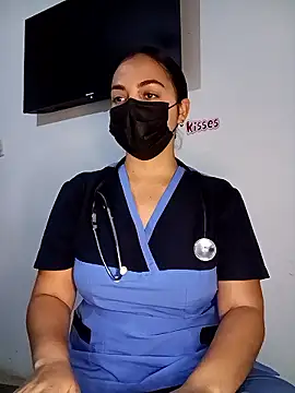 Snapshot of MEGAN_X0XX chatting on 01/08/26, 10:45 MEGAN X0XX online show from 01/08/26, 10:45