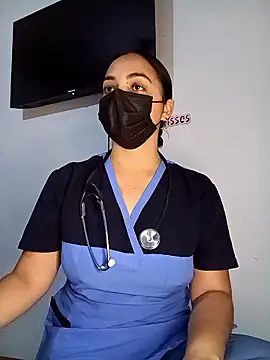 Snapshot of MEGAN_X0XX chatting on 01/09/26, 10:11 MEGAN X0XX online show from 01/09/26, 10:11