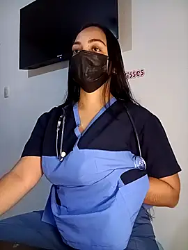 Snapshot of MEGAN_X0XX chatting on 01/10/26, 10:03 MEGAN X0XX online show from 01/10/26, 10:03