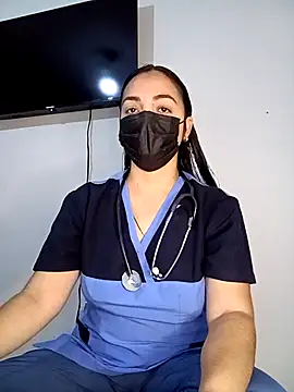 Snapshot of MEGAN_X0XX chatting on 01/31/26, 11:58 MEGAN X0XX online show from 01/31/26, 11:58