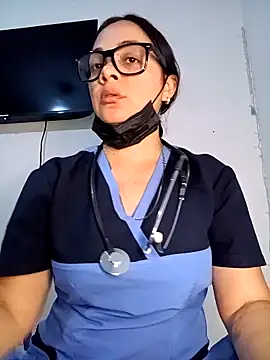 Snapshot of MEGAN_X0XX chatting on 02/01/26, 08:40 MEGAN X0XX online show from 02/01/26, 08:40