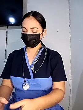 Snapshot of MEGAN_X0XX chatting on 02/02/26, 10:30 MEGAN X0XX online show from 02/02/26, 10:30