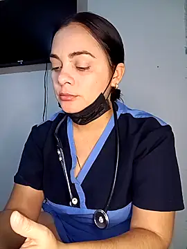 Snapshot of MEGAN_X0XX chatting on 02/04/26, 09:53 MEGAN X0XX online show from 02/04/26, 09:53