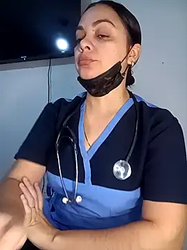 Snapshot of MEGAN_X0XX chatting on 02/06/26, 10:13 MEGAN X0XX online show from 02/06/26, 10:13