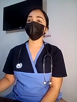 Snapshot of MEGAN_X0XX chatting on 02/08/26, 09:07 MEGAN X0XX online show from 02/08/26, 09:07