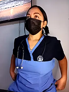 Snapshot of MEGAN_X0XX chatting on 02/18/26, 09:44 MEGAN X0XX online show from 02/18/26, 09:44